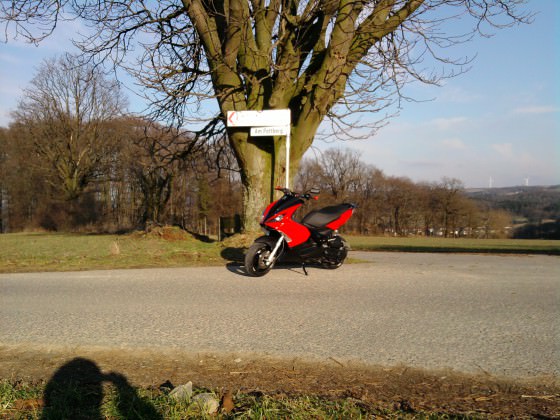 wetter*_*