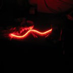 UBB <3