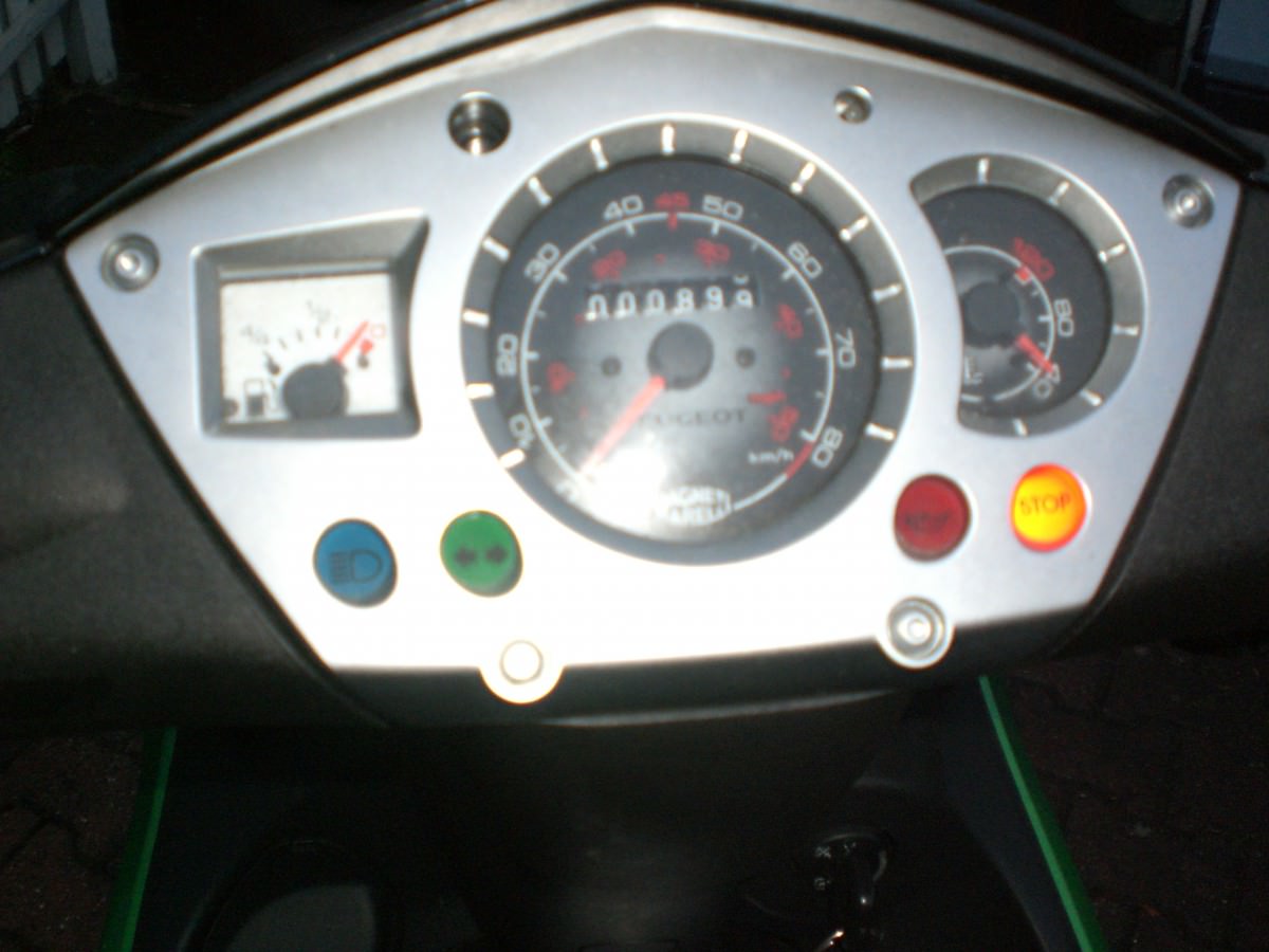 CIMG3820