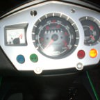 CIMG3820