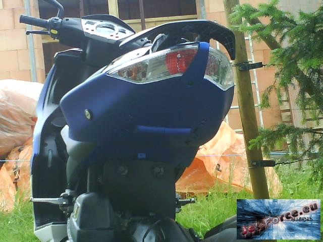 DSC00713.JPG