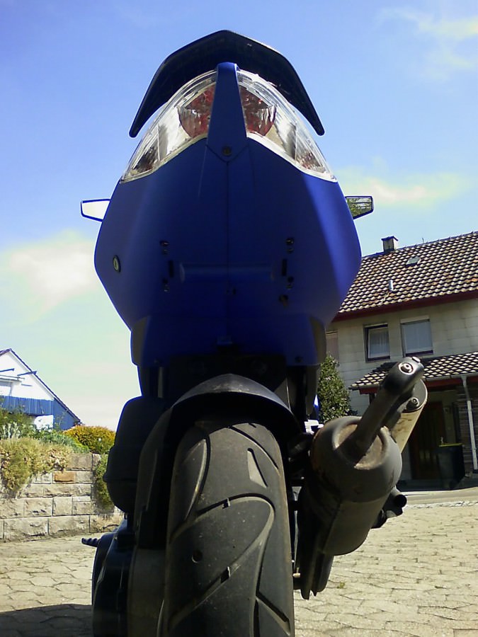 20110507_152006