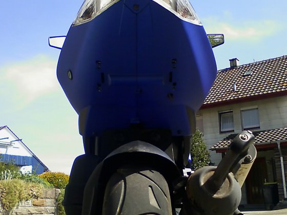 20110507_152006