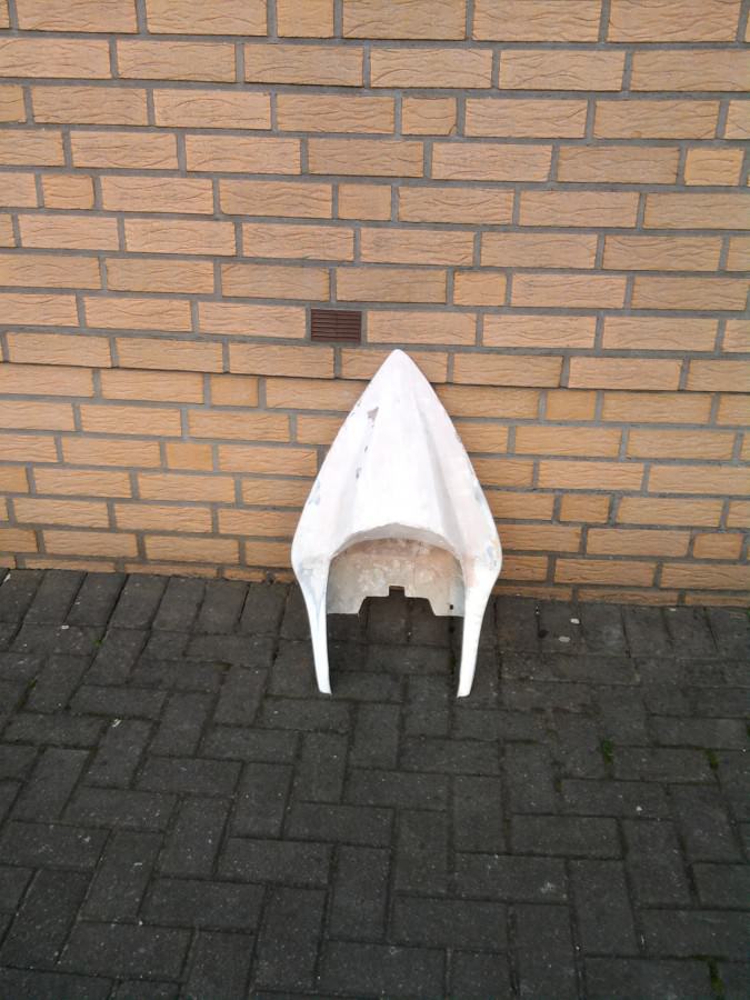 Zwischenstand    [26.09.2011]