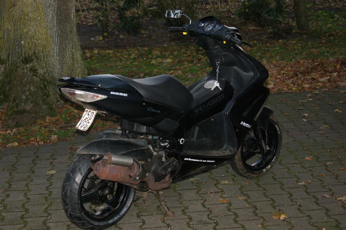 Meiner!!