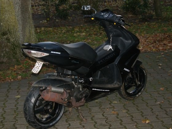 Meiner!!
