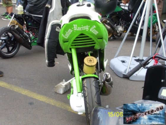 Sawe 28-30.08.09