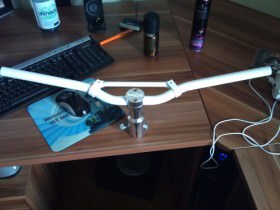 immernoch zu haben !!