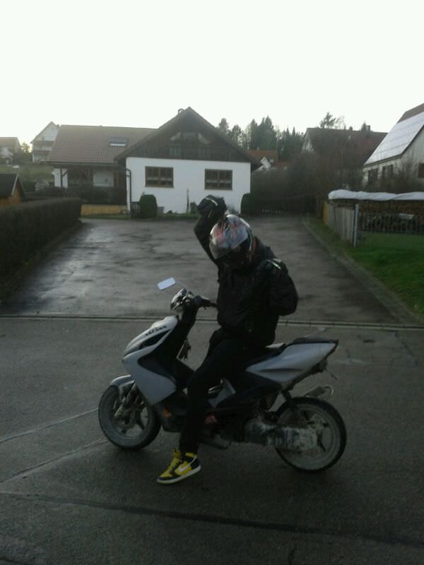 IMG-20121226-WA0026