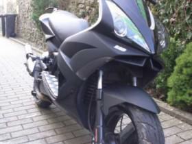 >> Meine Süzze <<