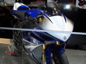 intermot134.jpg