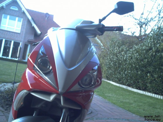 Meiner :P
