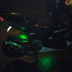 KnightLIght ;)