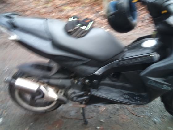 I Love it .. :)