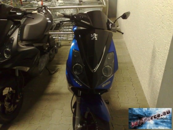 31052009269.jpg