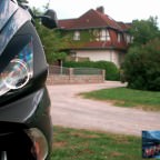DSC_0017 bearbeitet.jpg