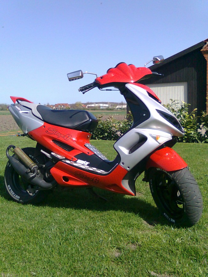 Bild0017