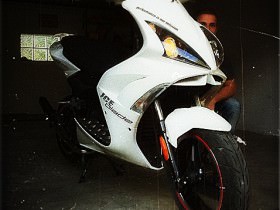 IMG_0376j