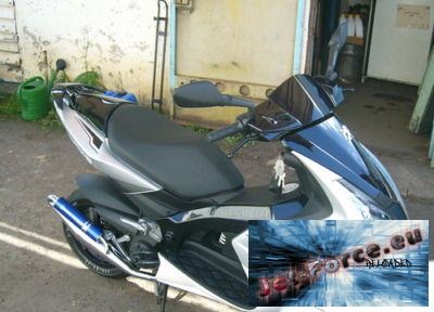4a82_19.JPG