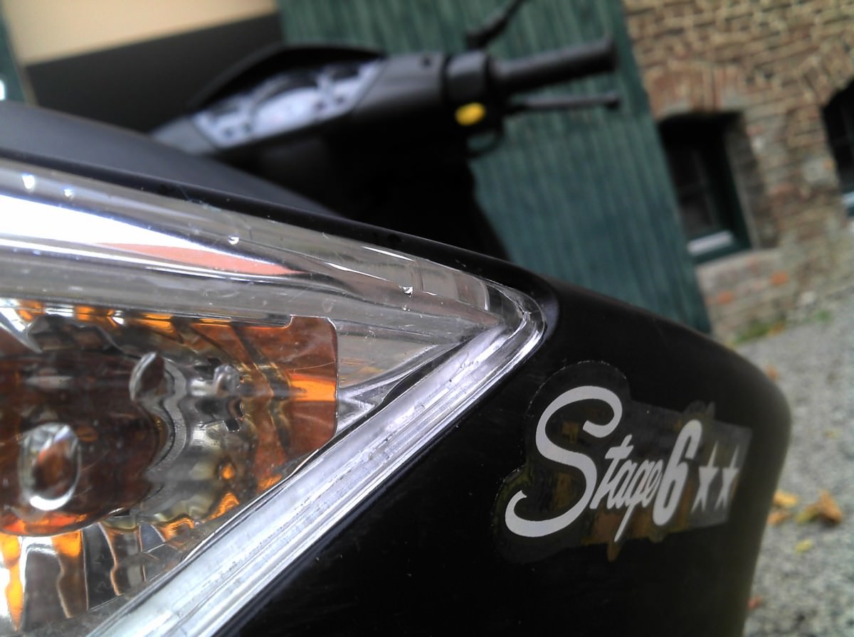 s6