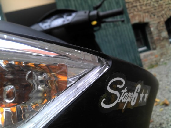 s6
