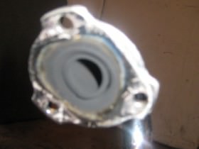 für rcuptuner