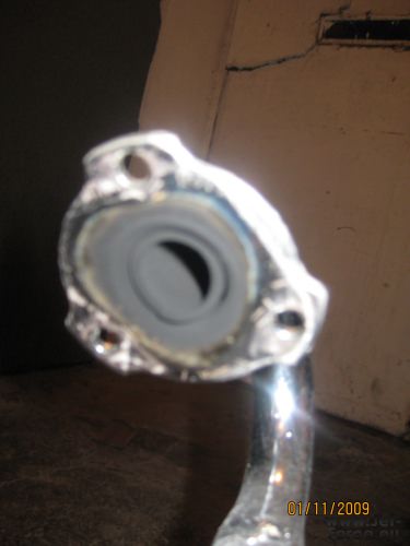 für rcuptuner