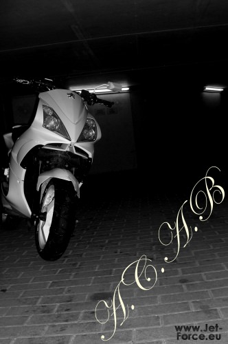 klick klack BOOM