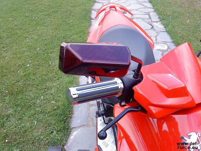 moin JET