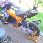 Picture0060