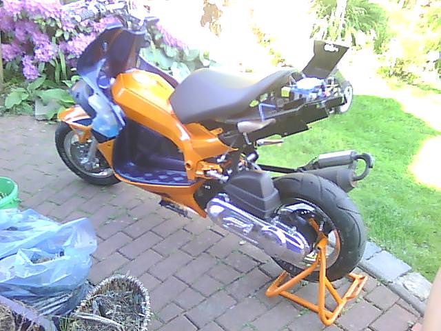 Picture0060