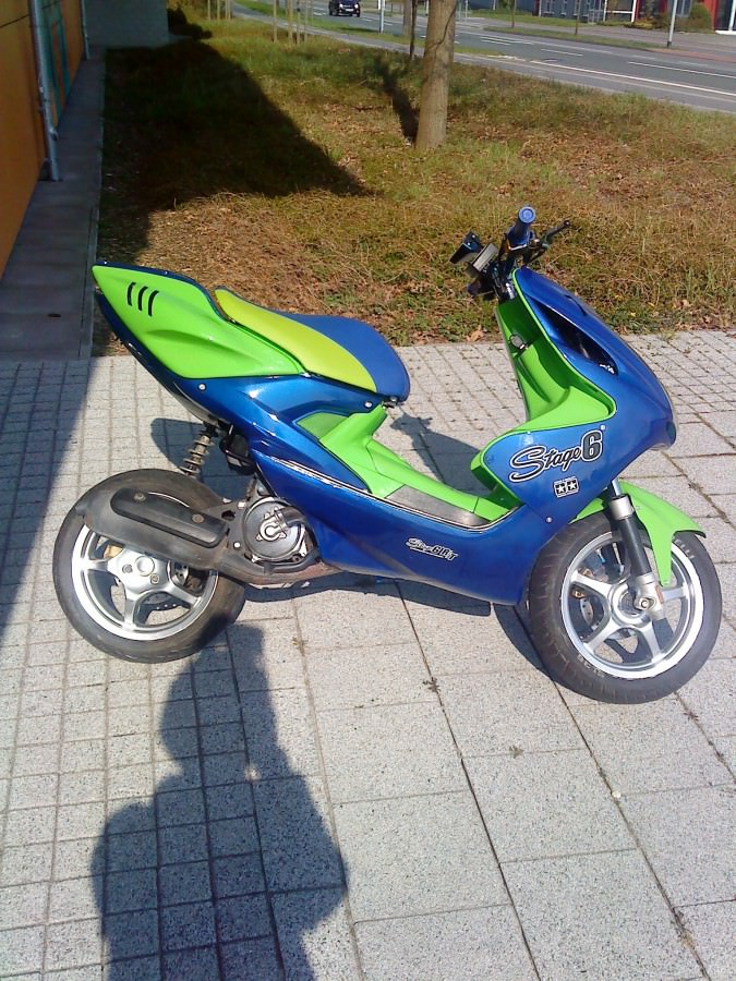 DSC01822 (2)