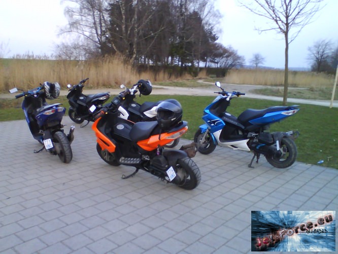 DSC00600.JPG