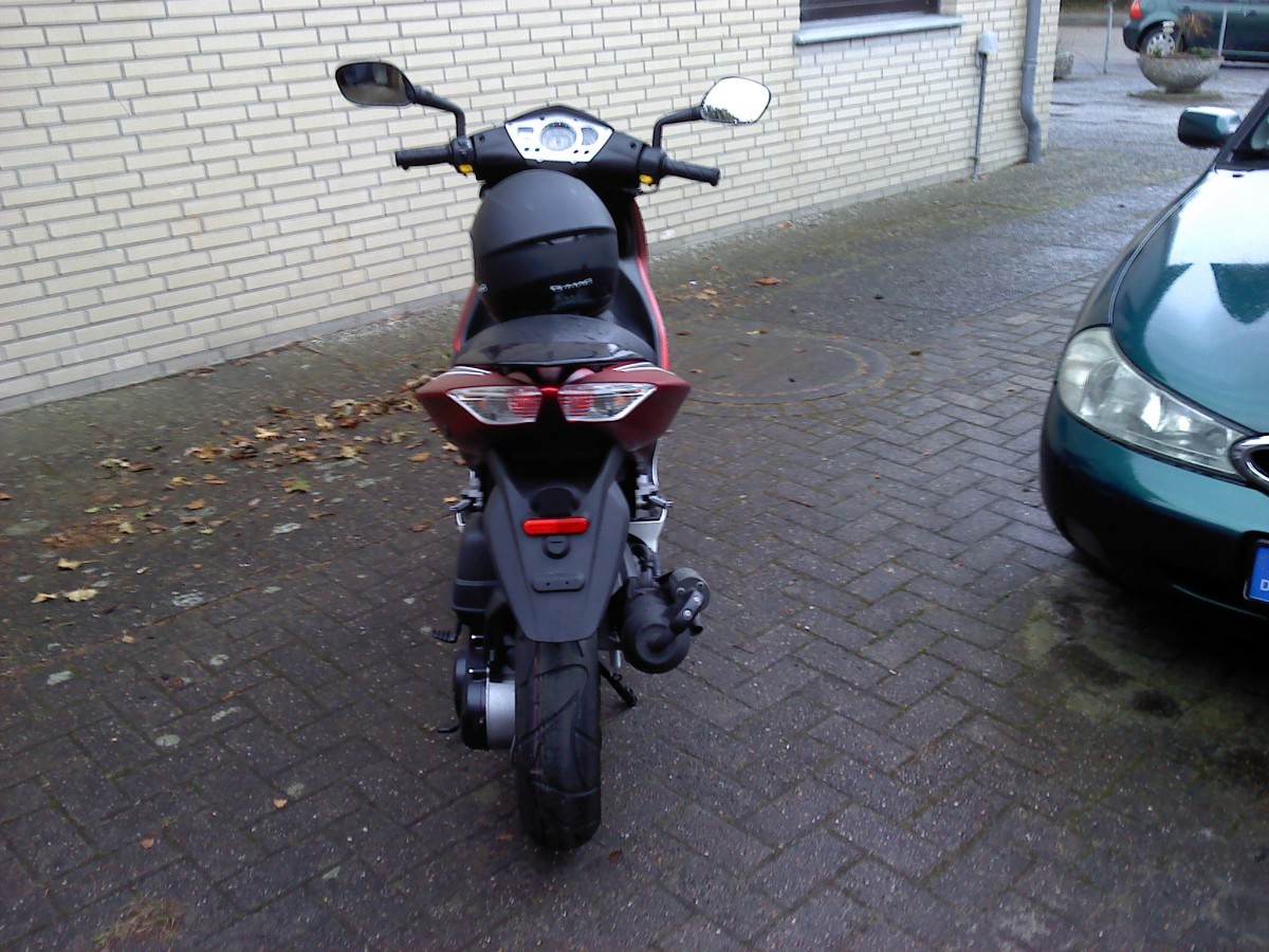 P100311_15.56_[02]