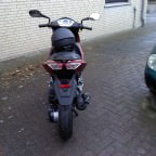 P100311_15.56_[02]