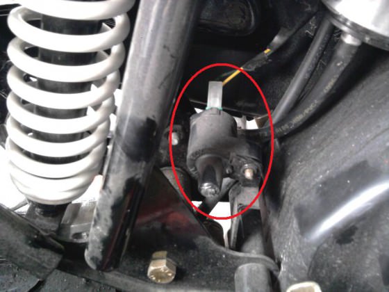Was ist das ? wer hat es ? was kostet es ?