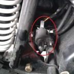 Was ist das ? wer hat es ? was kostet es ?