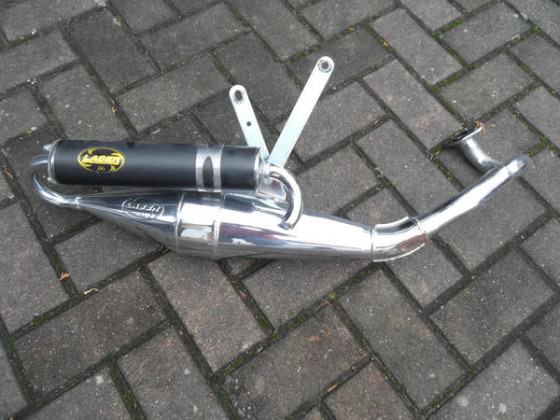 SUCHE EDELSTAHL ESD JET FORCE FÜRN LASER