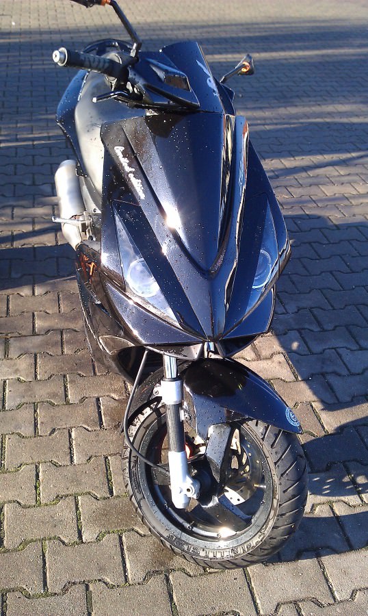 IMAG0027