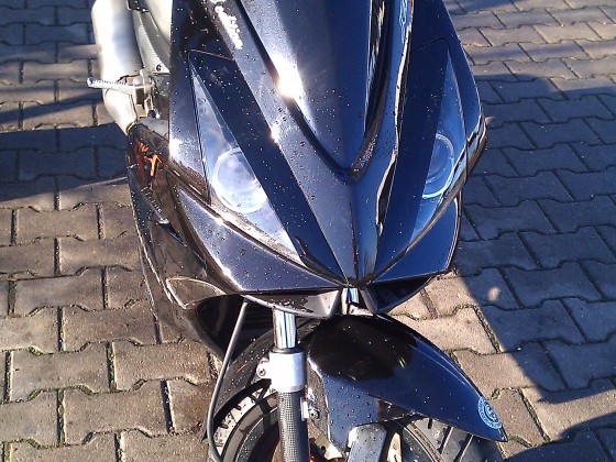 IMAG0027
