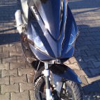 IMAG0027