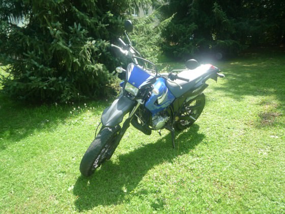 VERKAUFEEEEEEEEEEEEEEEEEEEEEEEEEEEEE @@@@@@@@@@@@@@@@@@@@@@@@@@@@@@@@@@@@@@@@@@@@@@@@@