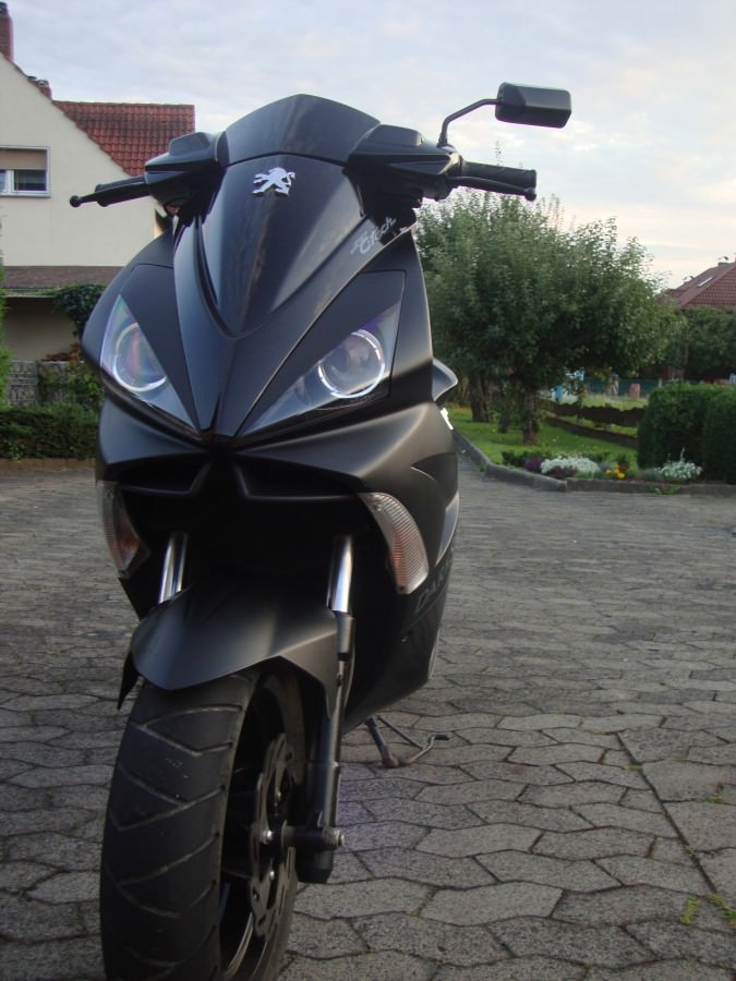 Joa :)
