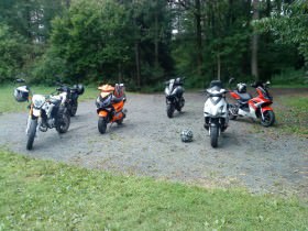 photo-29907-c954bd71