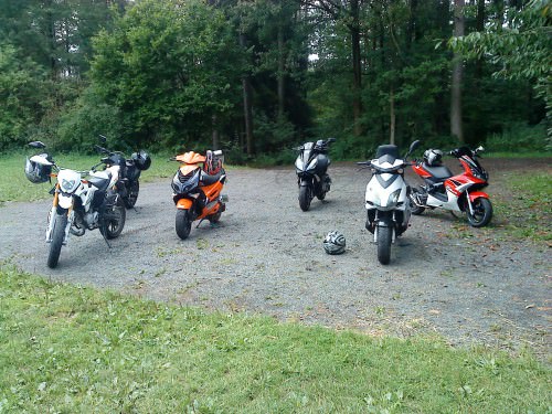 photo-29907-c954bd71