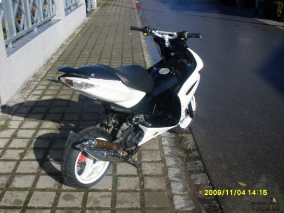 SDC14065.JPG