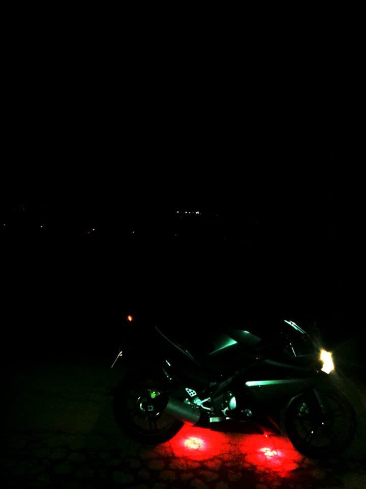 Mein Baby*-*