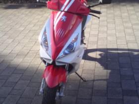 Schätzelein :D