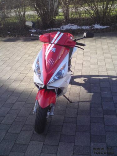 Schätzelein :D