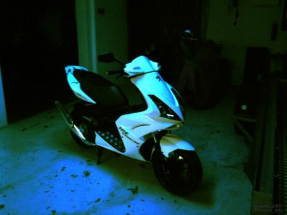 Jet-Force